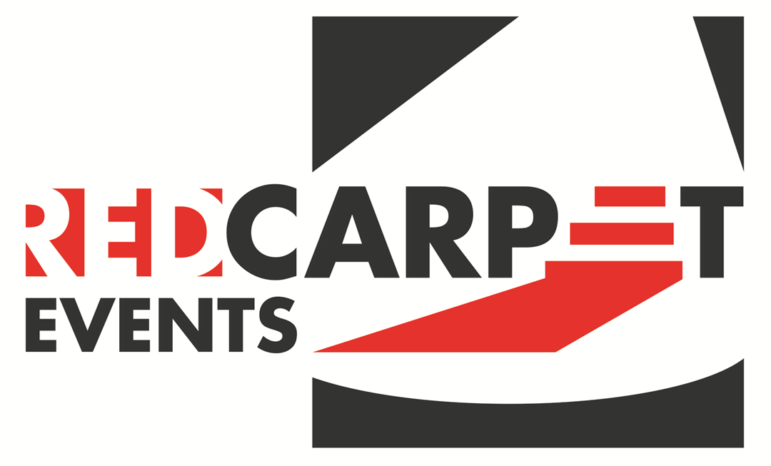 Red Carpet Events Logo Colors-web