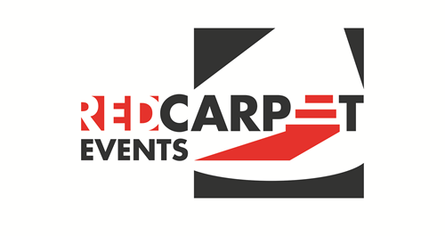Red Carpet Events