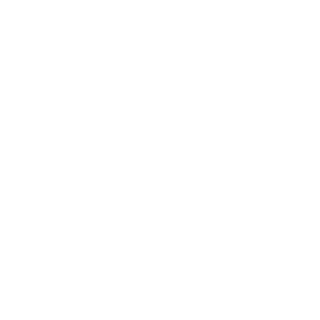 number-square-five