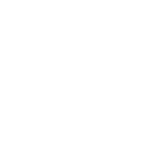 number-square-four