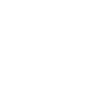 number-square-one