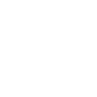 number-square-three