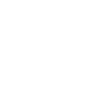 number-square-two