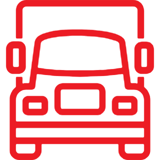 why-us-3